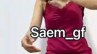Saem Gf Hijab Sange Viral (14)
