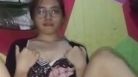 Kolpri Nadira Pebriani Abg 18Yo (11)