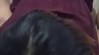 Ngentot Istri Hamil