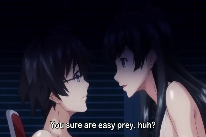 Soredemo Tsuma o Aishiteru 2 Episode 2