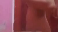 Dede Rani Hijab Abg 18Yo Sange (3)