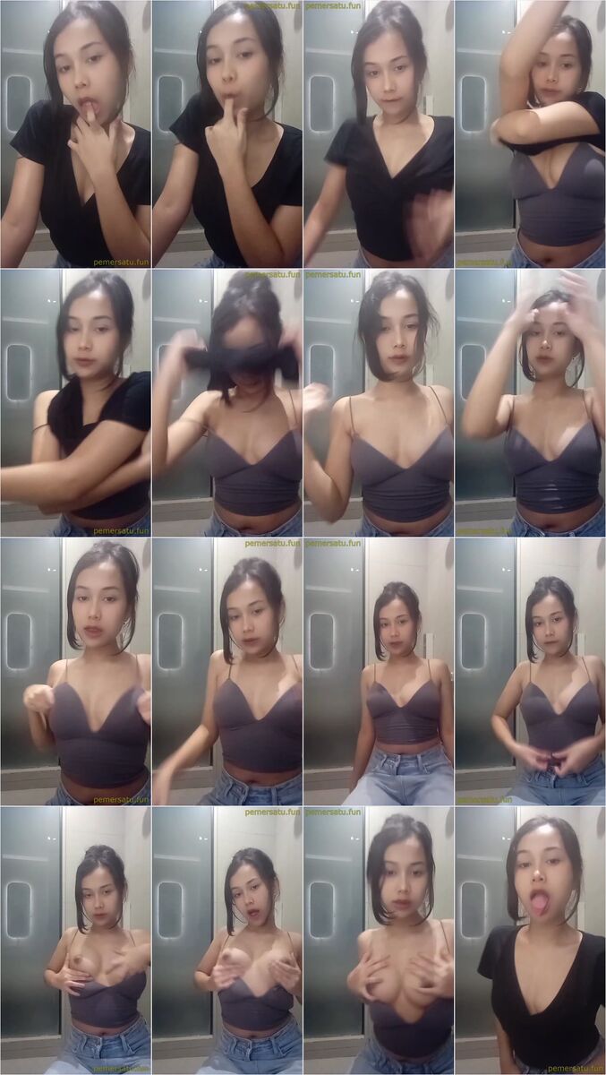 talent tacu tacukyut abg 18yo (16)