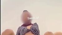 P10 Saem Gf Hijab Sange Viral 10