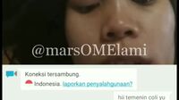 Ometv Abg 18Yo By Spongomelami V15 (8)