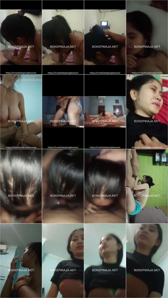 Video Terbaru Mega Abege Viral Bokepinaja Com Bokep Dood Pekoblive Popstream Poophd