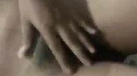 Kompilasi Intan Payong Abg 18Yo Imut Pap Tetek