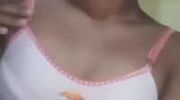 Dede Erin Abg 18Yo Colmek (47)