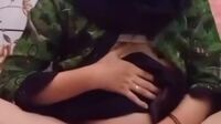Dede Indira Abg 18Yo Hijab Colmek (1)