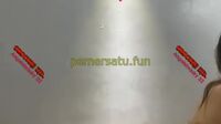 Marino Entot Abg 18Yo Seragam (8)