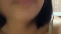 Yeuwuy Abg 18Yo Tiktoker (1)