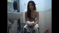 Vid Bokep Video Asupan Viral Pejuang Lendir Website
