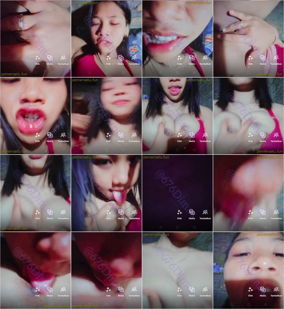 angelani abg 18yo vcs colmek 676dimas (2)