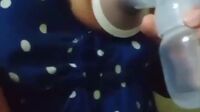 Pembantu Stw Jadi Budak Majikan (6)