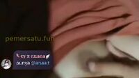 Talent Anaait Abg Manis 18Yo Suka Kontol (27)
