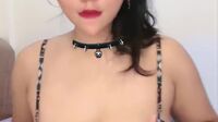 Chacha Toge Live Binal (2)