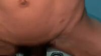Talent Dede Vevelyn Abg 18Yo Sextape Mov (5)