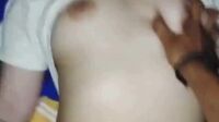 Perawat Yang Lagi Viral Bokep Dood Video Toketbagus Live Yakwad