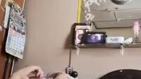 Suhaila Jilbab Senyum Manis Colmek