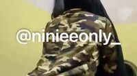 Ninieeonly Hijab Binal Pecinta Kontol Doyan Ngentot (13)