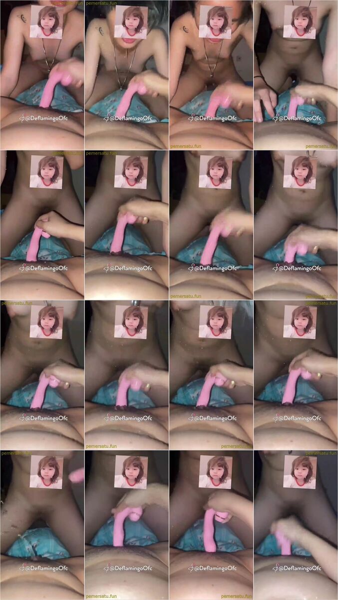 mettaharam abg 18yo (53)