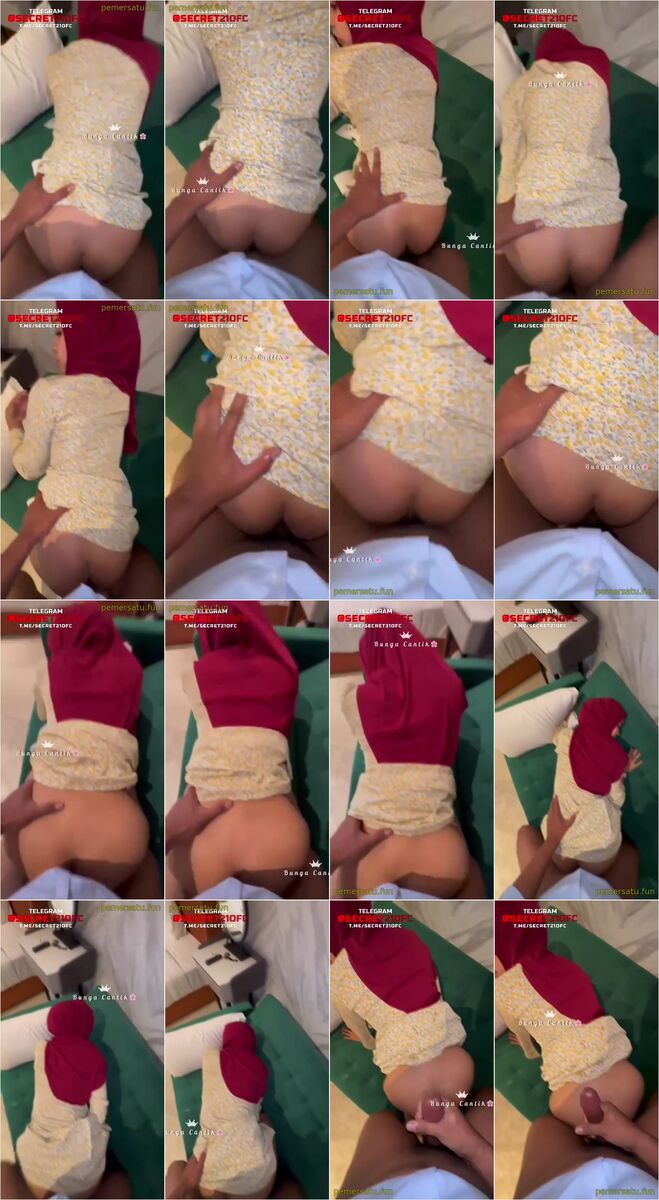 bunga hijab cantik malay (18)