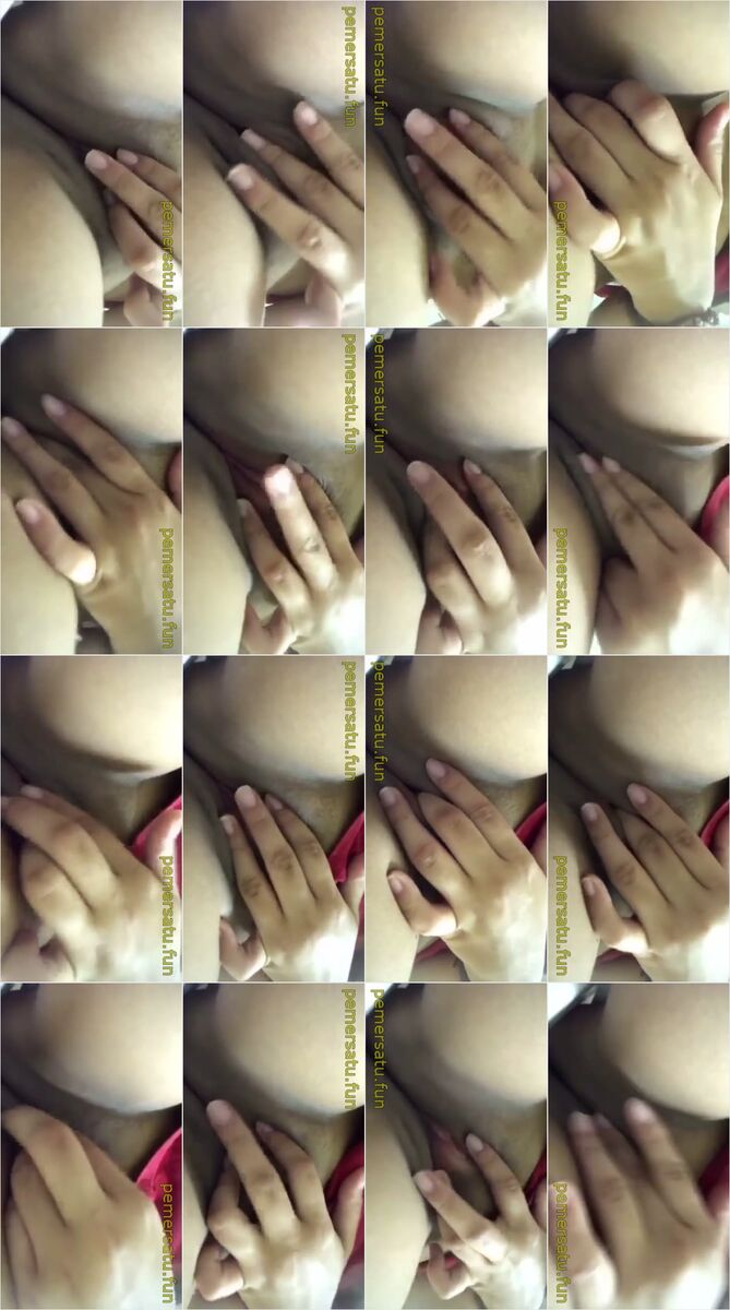 jessica lesbian abg 18yo (10)