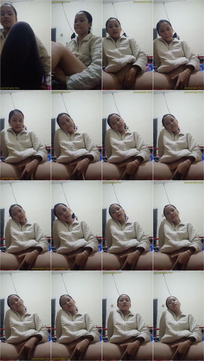 dede ara abg 18yo cakep lugu (2)