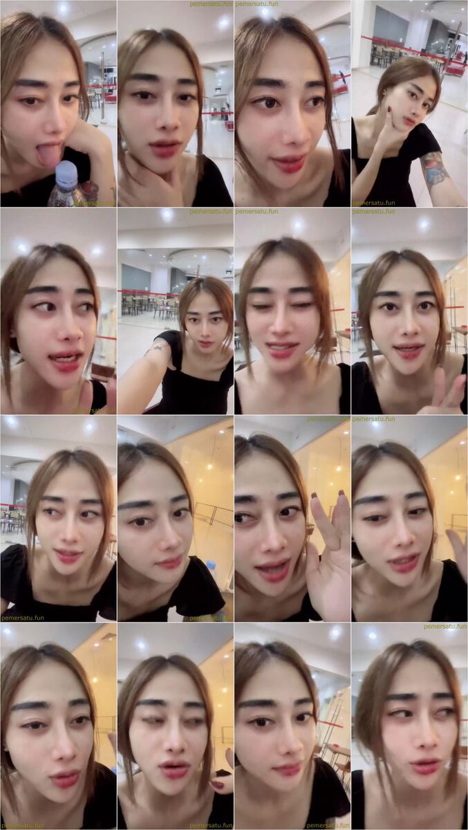 P2 Jessica Intan Mulus Update 2