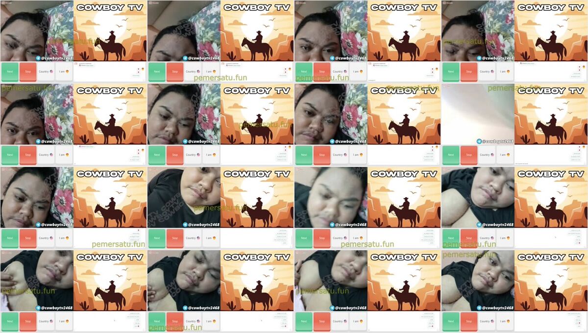 ometv abg 18yo by cowboy (3)