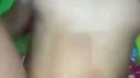 Hijab Cantik Yang Lagi Viral