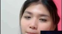 Host Koplak - Takut Lihat Kontol Viewer