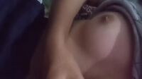 Dede Aimele Abg 18Yo Suka Omek (29)
