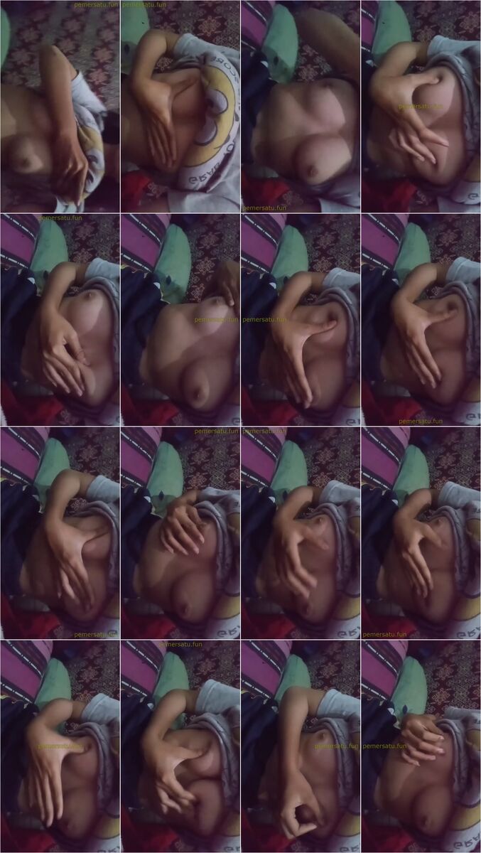 dede aimele abg 18yo suka omek (29)
