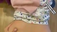 Ds Nn4 Malay Abg 18Yo (13)