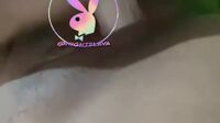 Tiktoker Nova Dede Gemesh Abg 18Yo (17)