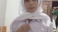 zoyya talent indo part 1