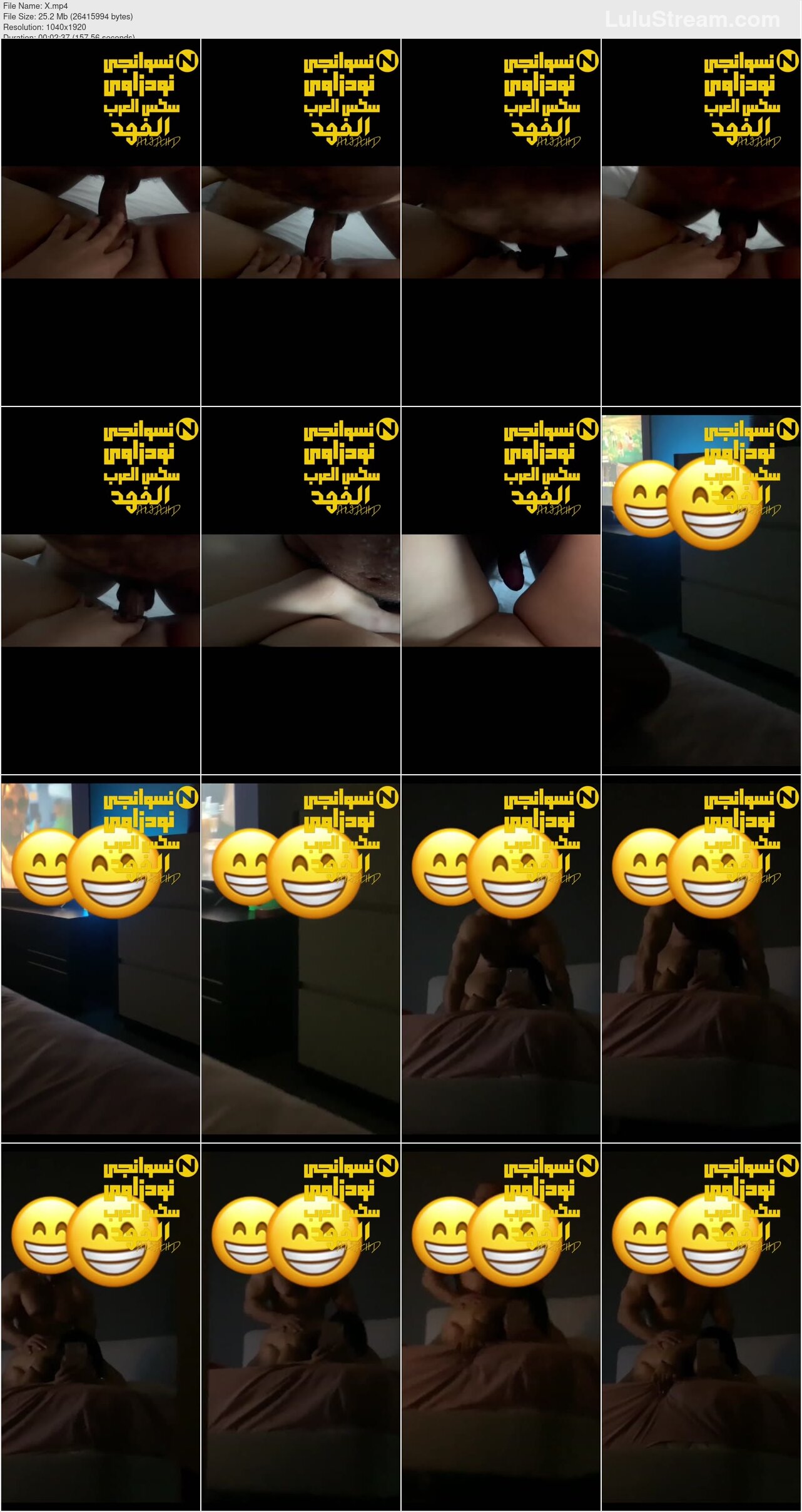 od7adf1ww8ez_x.jpg