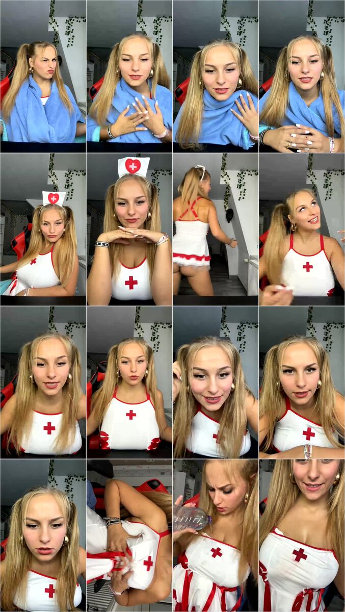 Watch PrnXXX-anaisanais70