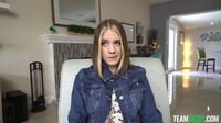 Team Skeet Classics – Dakota Burns Corruption Begins at Home