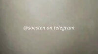 Malem2 Enaknya Minta Jatah Ke Adek Abg 18Yo (1)