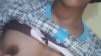 Dede Erin Abg 18Yo Colmek (19)