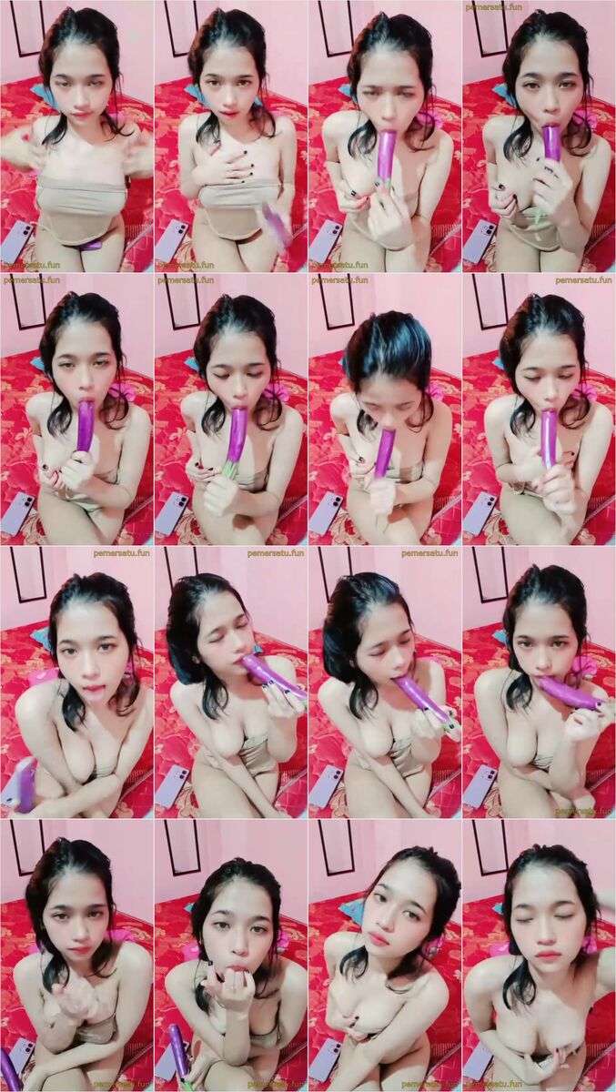 miss sherly hijab rare abg 18yo colmek ngewe (18)