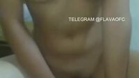Ayaaa Talent Abg Tobrut 18Yo Colmek (11)