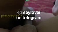 Talent Mylovei Abg Imut 18Yo Ngewe (60)