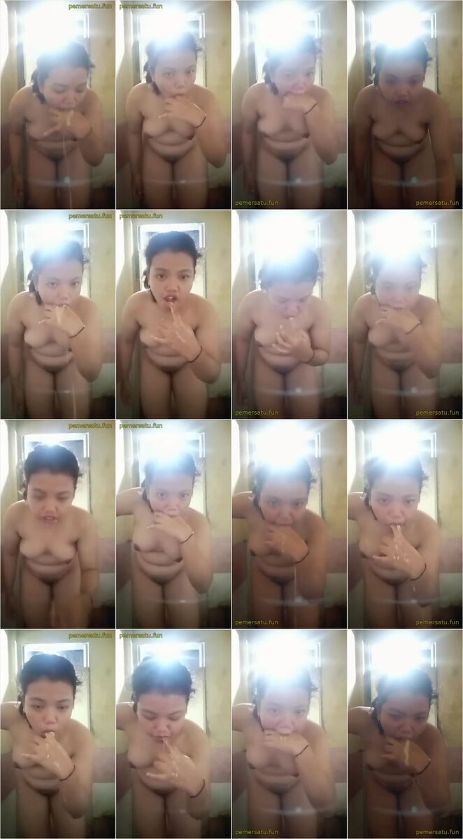 dede annisatul hijab abg 18yo montok (13)