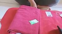 Jagoanneon Kontol Gede (6)