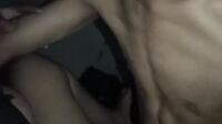 Kolpri Sextape Abg 18Yo Disebar Mantan 02Juni2026 (1)