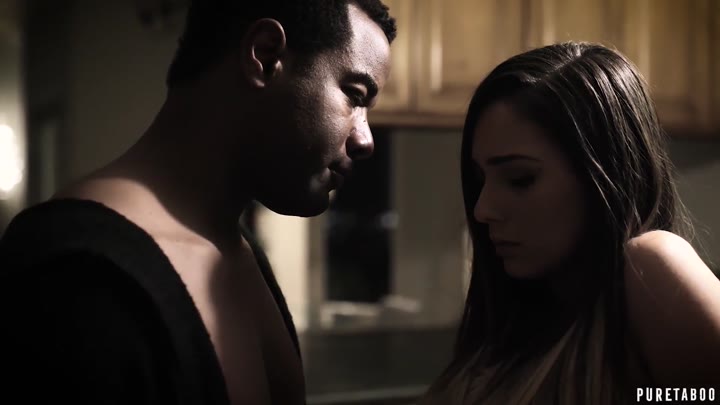 PureTaboo Jaye Summers The Cookie Jar