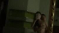 Abby Lia Mulus Chindo Dientot Gangbang (8)