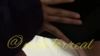 Nsfwforreal Hijab Malay (6)